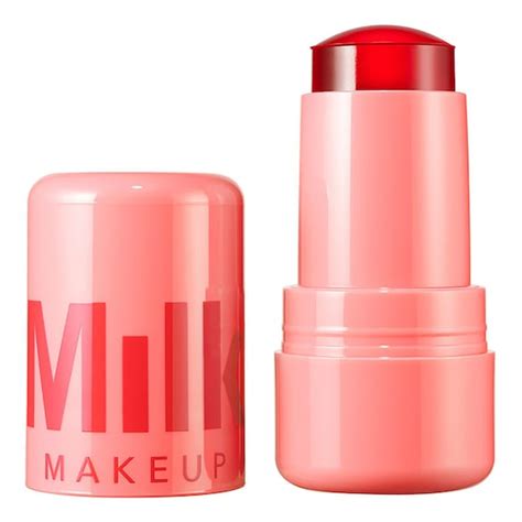 cooling water jelly tint sephora